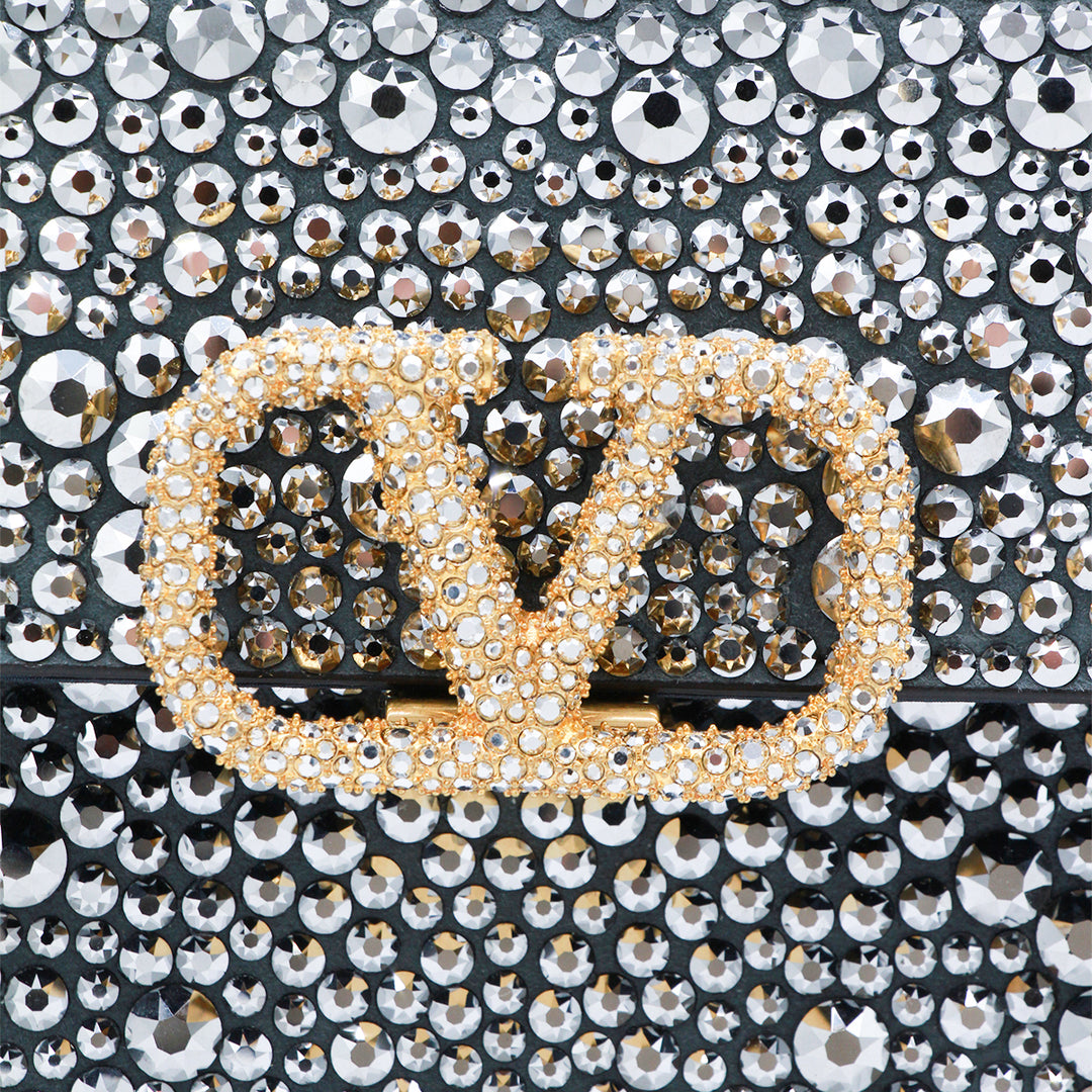 Valentino Garavani Bags -  | 040b1381f9e15a03ddce71ac457c7a61eefd5c48