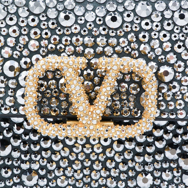 Valentino Garavani Bags -  | 040b1381f9e15a03ddce71ac457c7a61eefd5c48