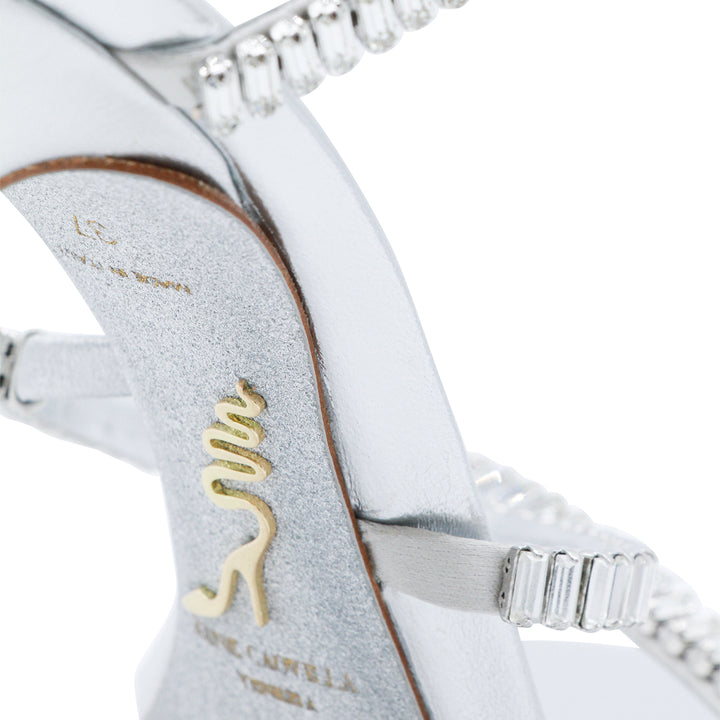 René Caovilla Sandals - Light and natural | c0484b994c4c6605b5885589810c9242dc4d32bb