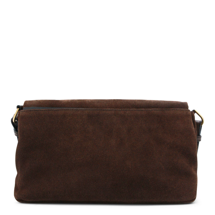 Zadig & Voltaire Bags - Brown | b54a3a2b46f768ec63a3032e3046dda1f9f6c553