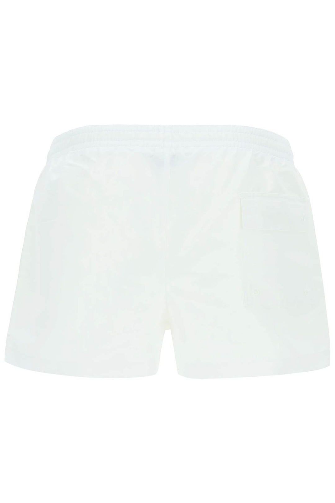 'Le Maillot Pingo' Swimtrunks