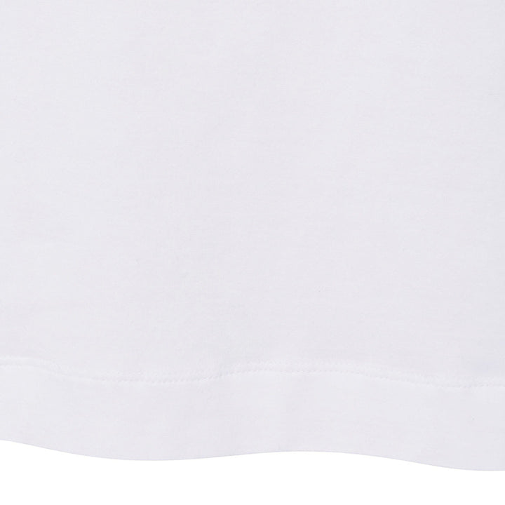 Brunello Cucinelli T-shirts and Polos - Light and natural | 752a844161d53c97e4d40661c3396d8b267eb9bb