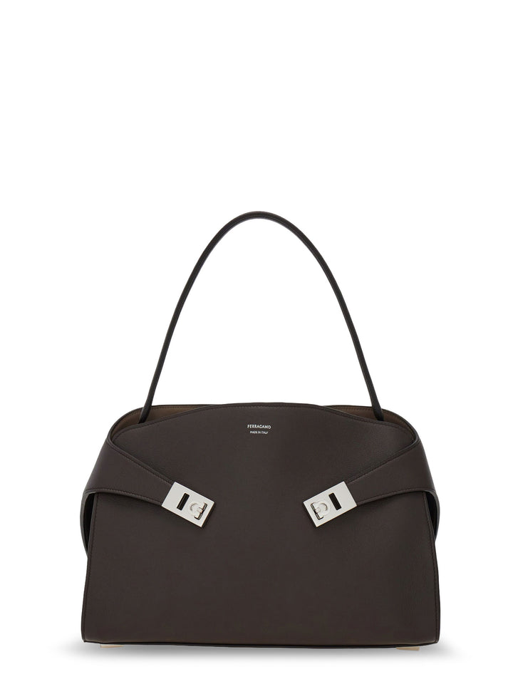 Ferragamo Bags - Dark | 8167300a4048631bd4a349d1eaf86595f618421a