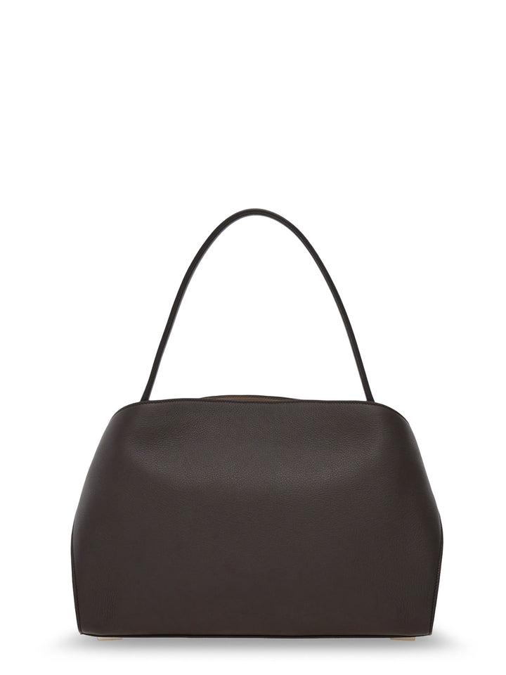 Ferragamo Bags - Dark | e00657d28c49cbb2cf7c53756db289b6a89f9f79