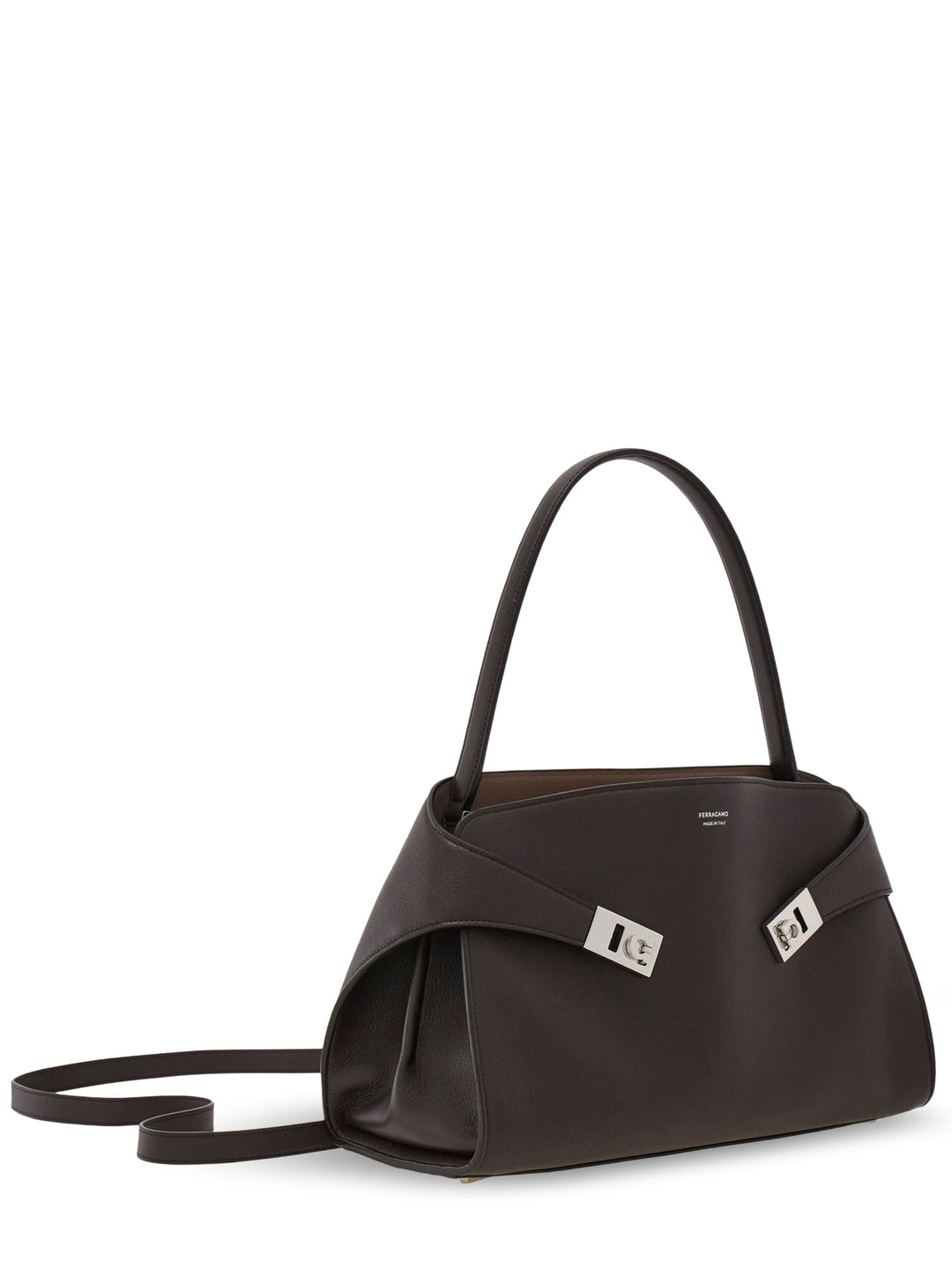 Ferragamo Bags - Dark | a1673f31ebcd3957debc0947ab6014e810b99629