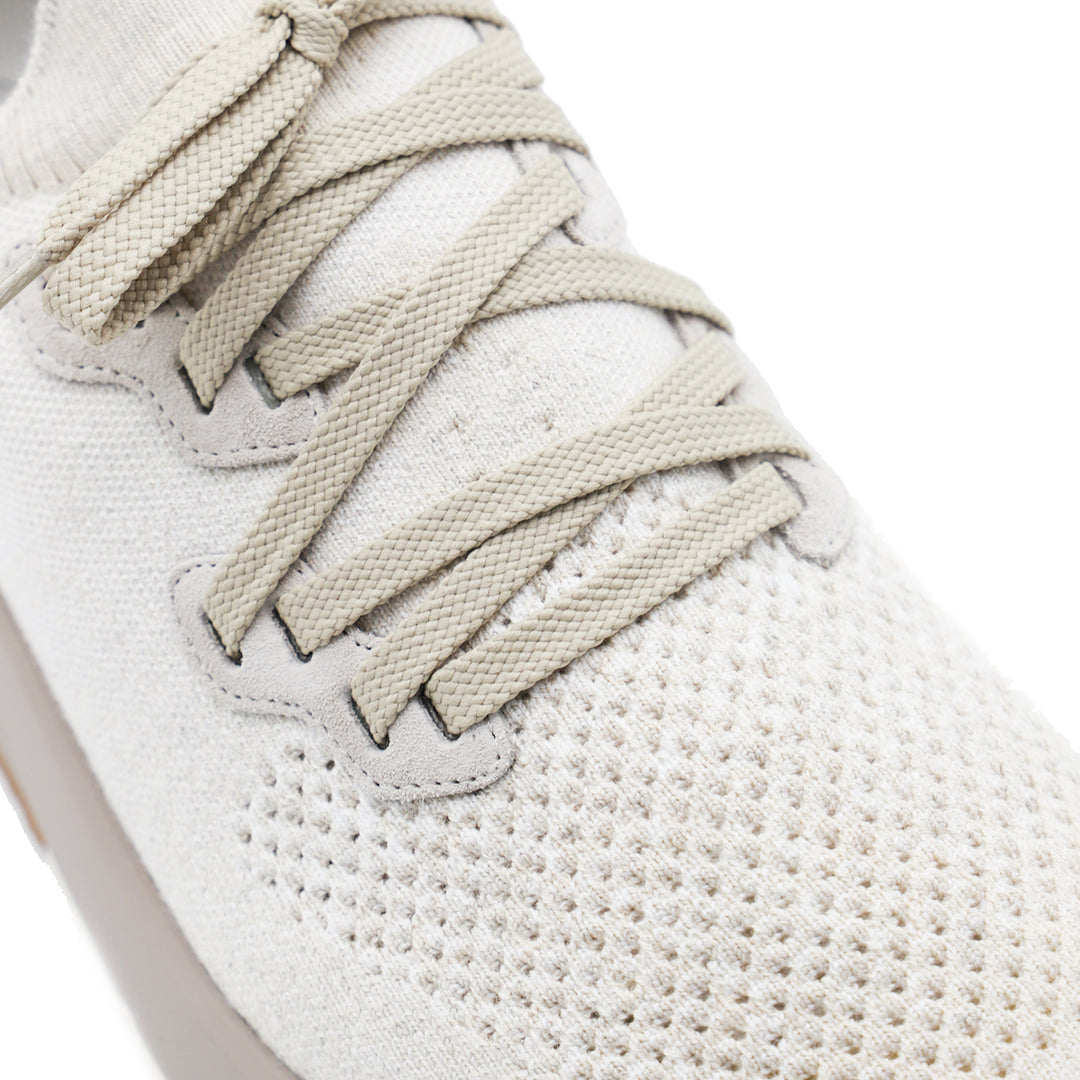 Brunello Cucinelli Sneakers - PANAMA | b0b4319d671902db25a31e7b6496315bfbb8960a
