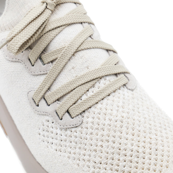 Brunello Cucinelli Sneakers - PANAMA | b0b4319d671902db25a31e7b6496315bfbb8960a