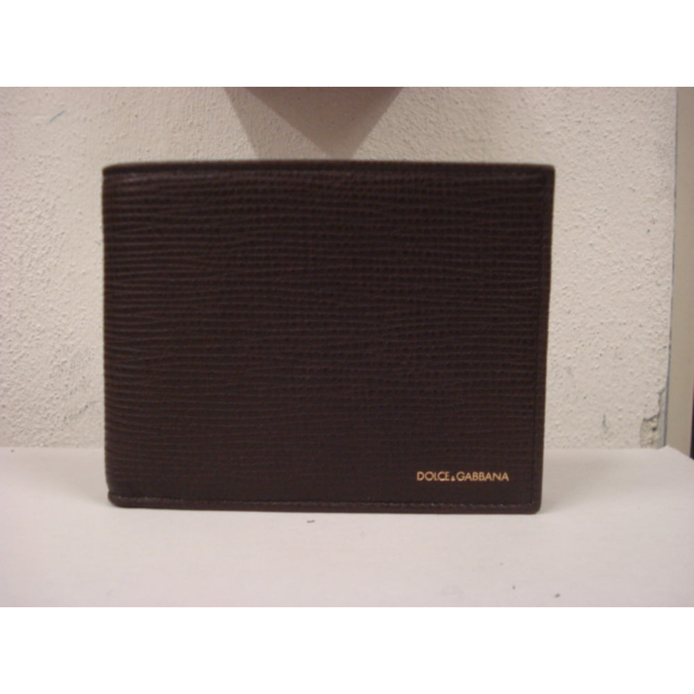 Dolce & Gabbana Wallets -  | 7b0ccb74259716a55f53e495db9f52e899881839
