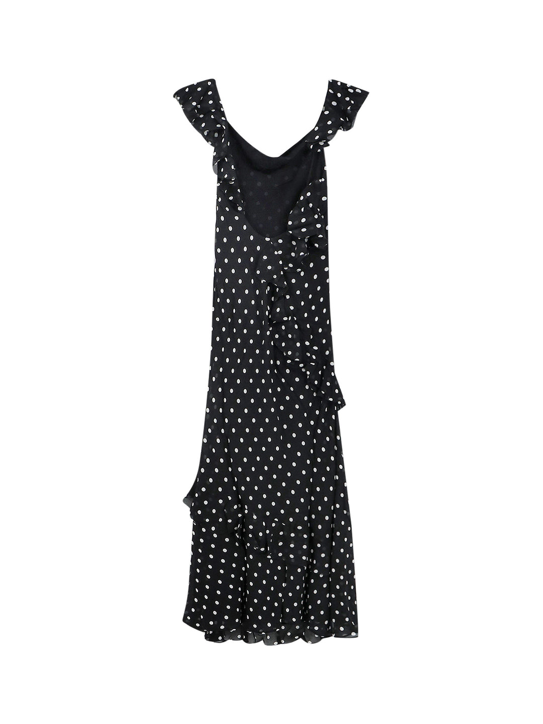 Self Portrait Dresses - BLACK | 2969b94d17481ac1fab44c007d149c06bc01fa68