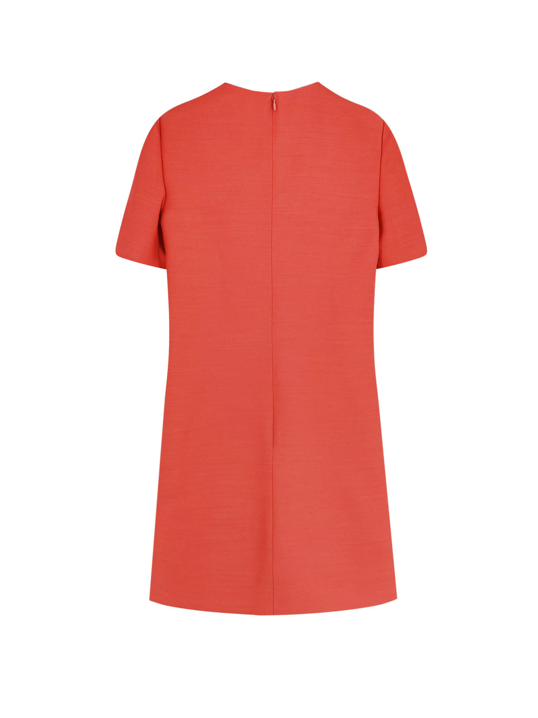 Valentino Dresses - Vivaci | 7c8391fb2bdb50c68e1fdf1d8f1d7e9d0679d1d4