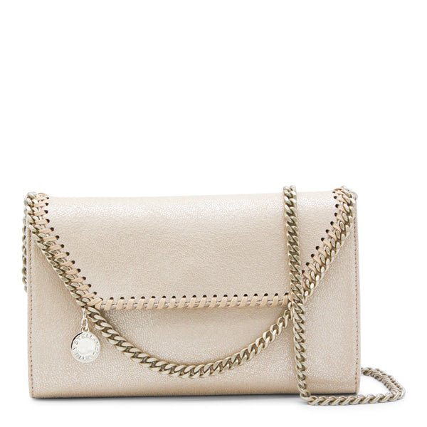 Bags Gold