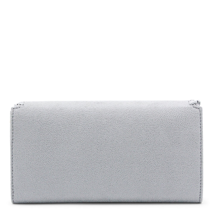 Stella Mccartney Bags - Blacks and greys | 7c2d844498781f6759baa57eca5b271b9068f375