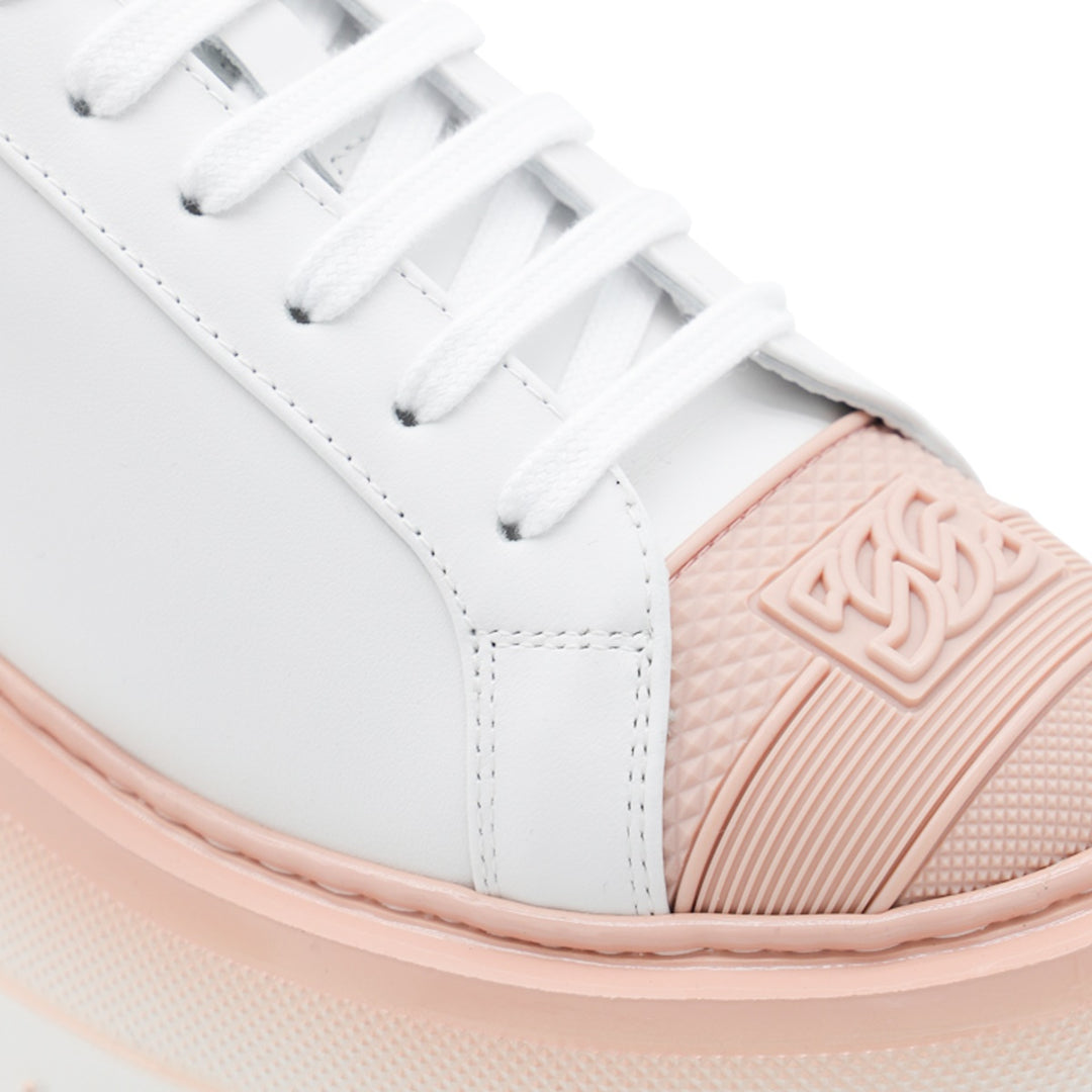 Casadei Sneakers - Light and natural | be4a753342af0ad854e7fa6340d8b6b4ae6c453c