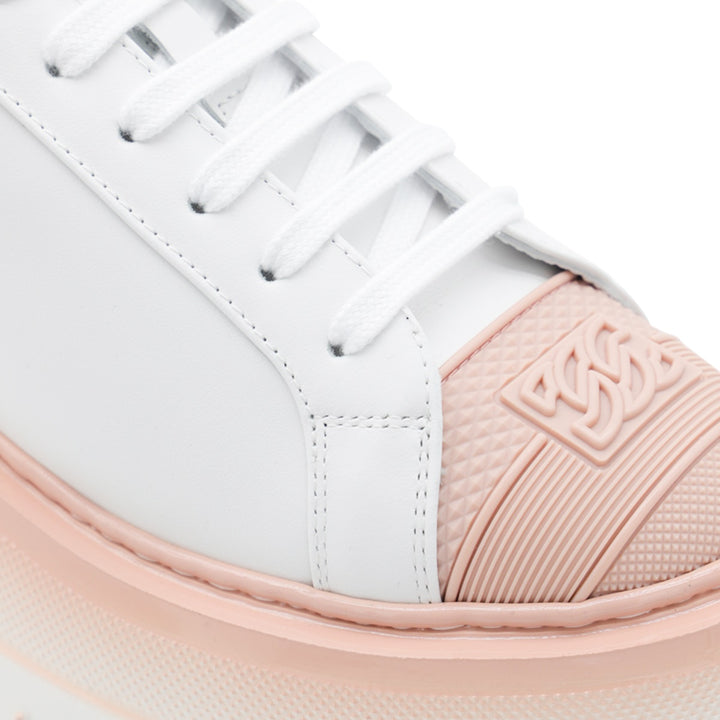 Casadei Sneakers - Light and natural | be4a753342af0ad854e7fa6340d8b6b4ae6c453c