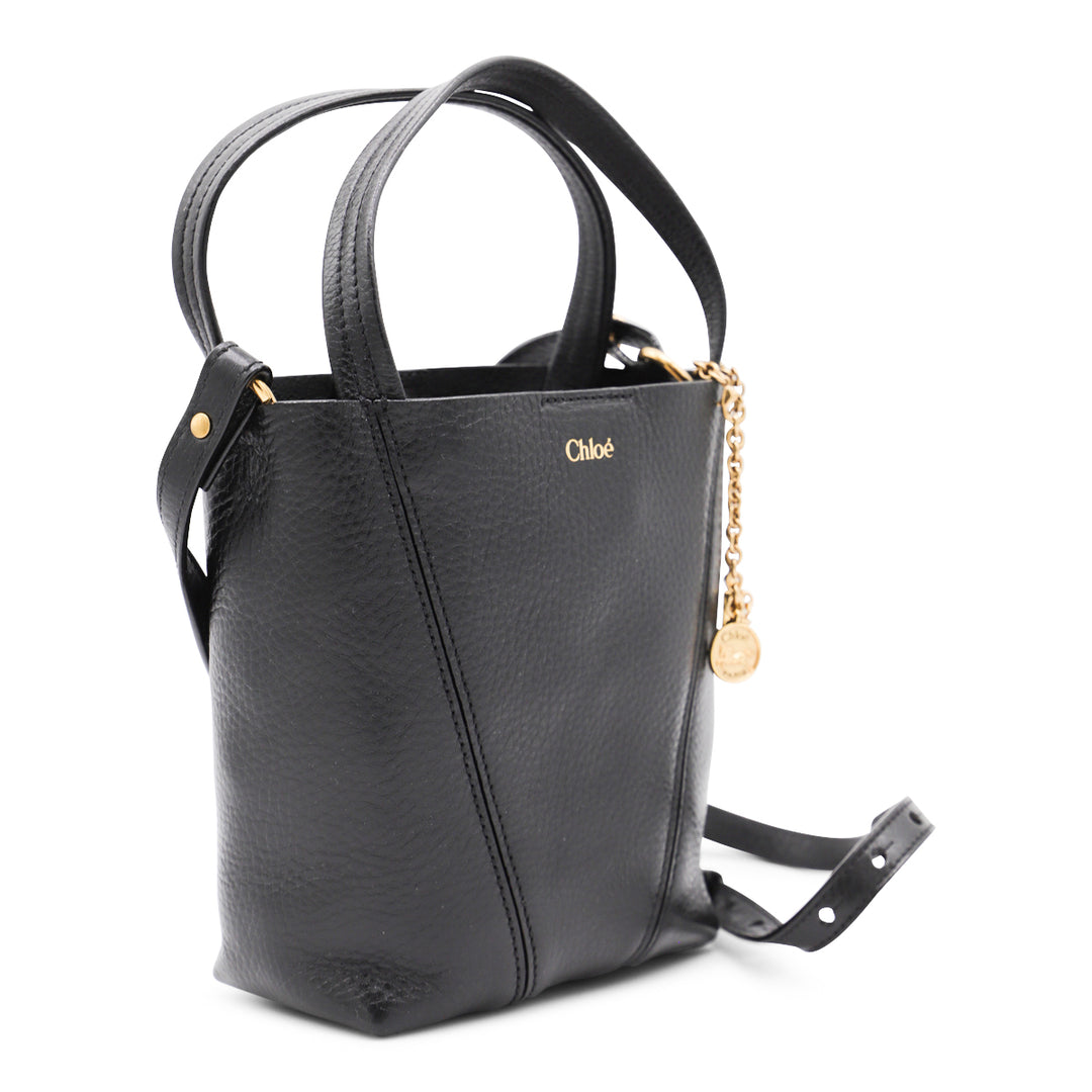 Chloè Bags - Blacks and greys | 892034d4440b243a11a59820b884ded460556c0e
