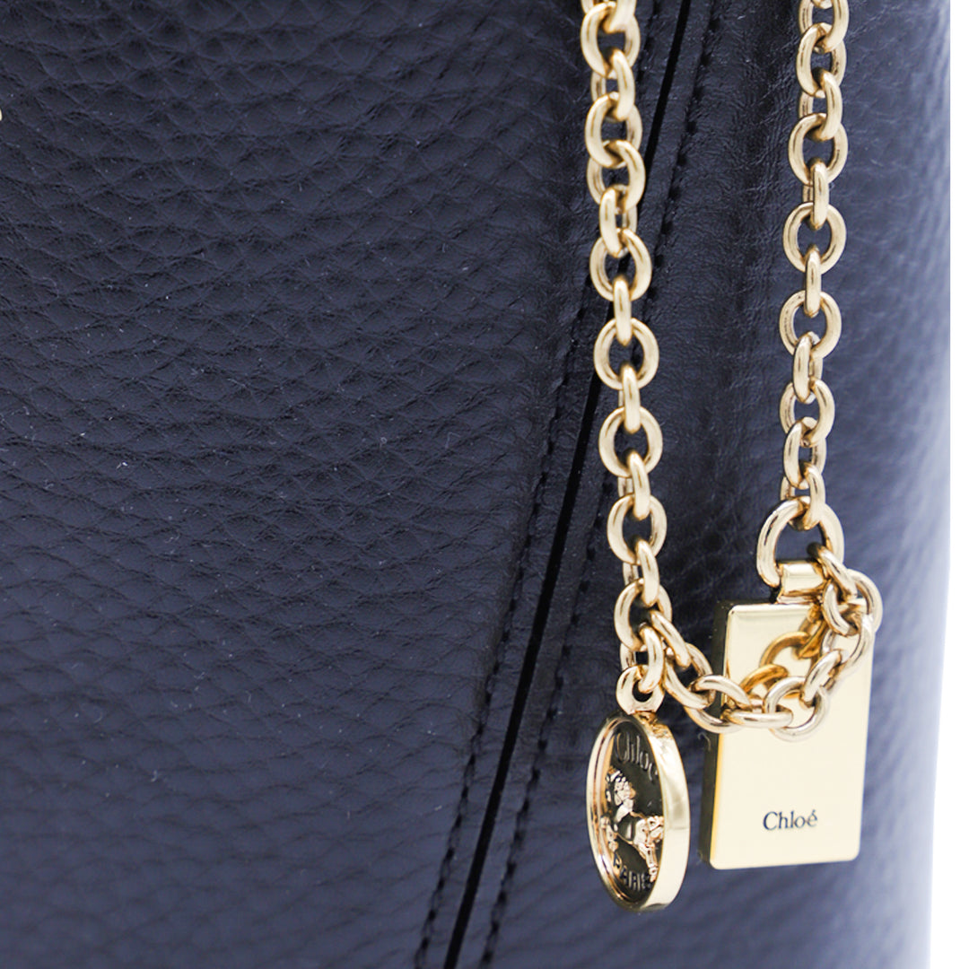 Chloè Bags - Blacks and greys | 508a2d3792ac513d749b9bde27cc2b107928693d