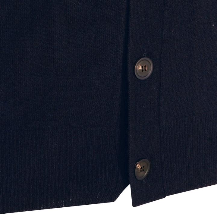 Altea Sweaters - Blue and green | b71d7a5b60f04b2ca37d4de226dab99a5a1ddb69