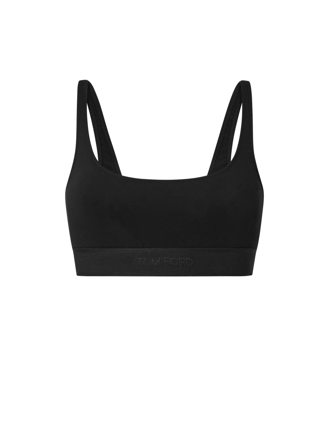 Tom Ford Underwear - BLACK | 81d3023745ed00b328679f5b0537dbb8ddf25753