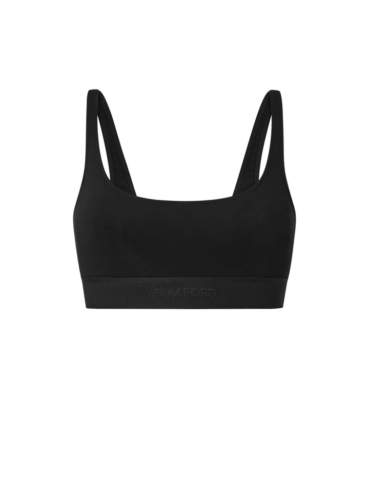 Tom Ford Underwear - BLACK | 81d3023745ed00b328679f5b0537dbb8ddf25753
