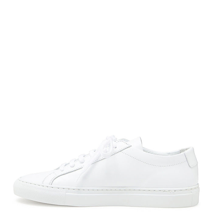 Common Projects Sneakers - Light and natural | caae57767932b7da78cfd522798552465f349388