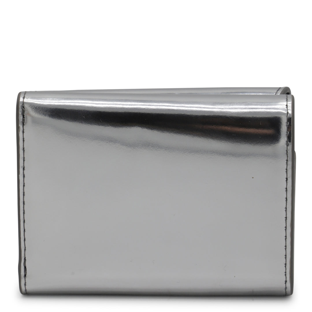 Diesel Wallets - Light and natural | 294d926d4bd1c348cbea55d1ad929454363dc123