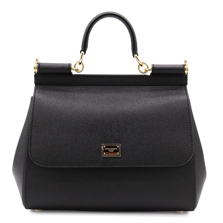 Dolce & Gabbana Bags - Blacks and greys | 370c8384f85a6899809265bf3f07769412f8951f