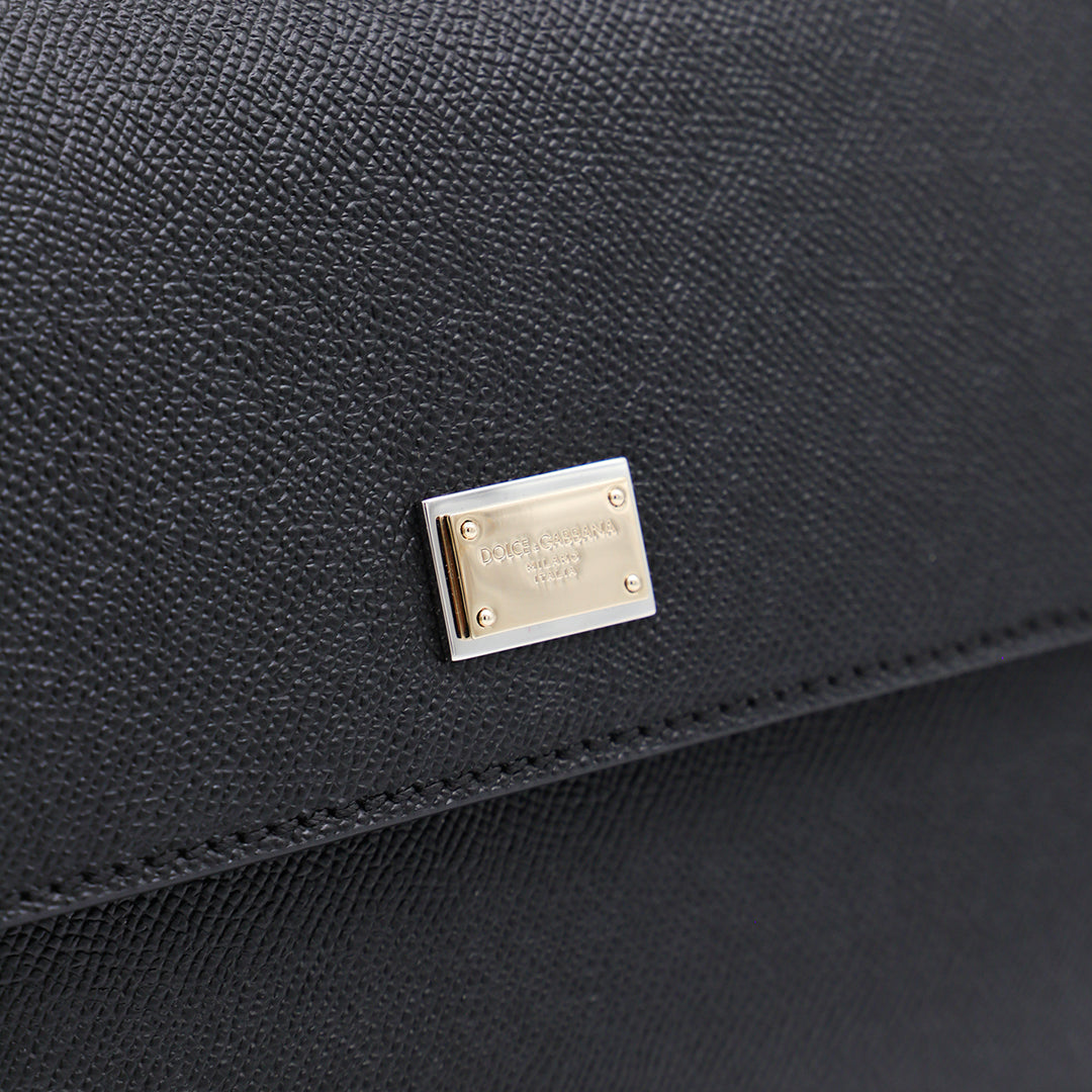 Dolce & Gabbana Bags - Blacks and greys | 04a545b8a710c0bc6d03c02932e60b1c6645b093