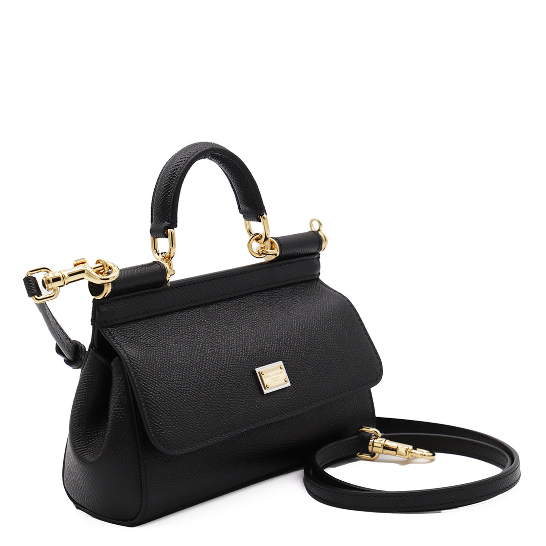 Dolce & Gabbana Bags - Blacks and greys | 9966afec1ff7b754da378623f59c62279fb90202