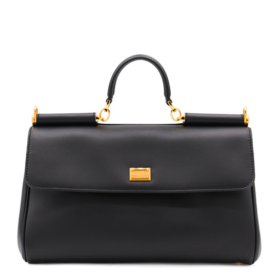 Bags Blacks And Greys