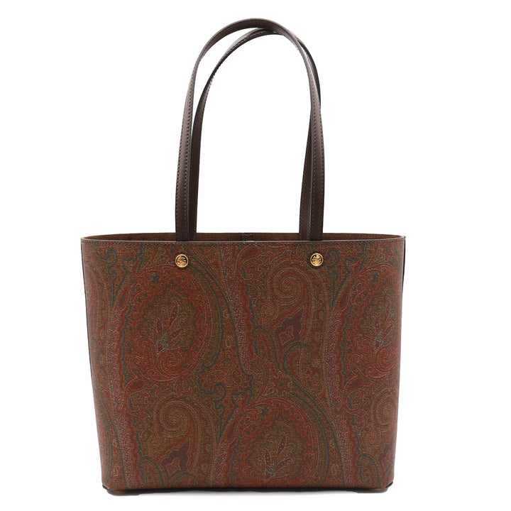 Etro Bags - Brown | f2c0c2e84dd5108de2b92aa0967be27c08563f54