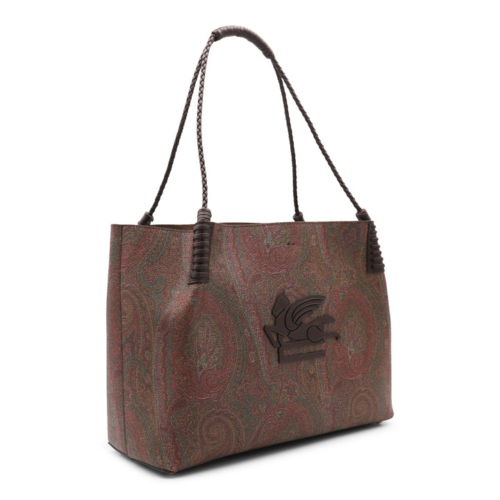 Etro Bags - Brown | 68457de37555c1da5ef3ba7ff6cb7e082d925fd3