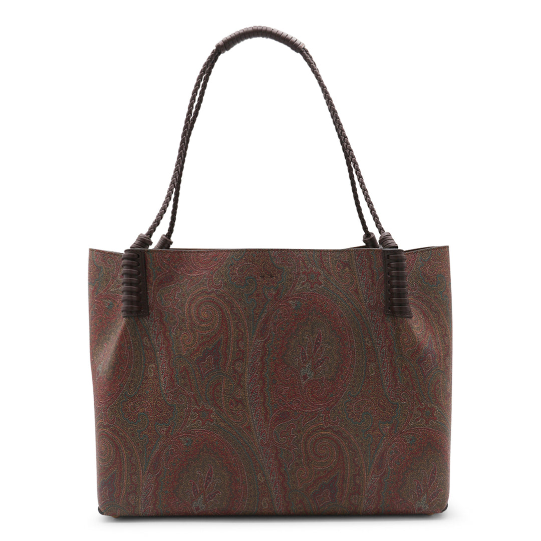 Etro Bags - Brown | 8050694221e6745d59e0b23e9eeba31644ec2d93