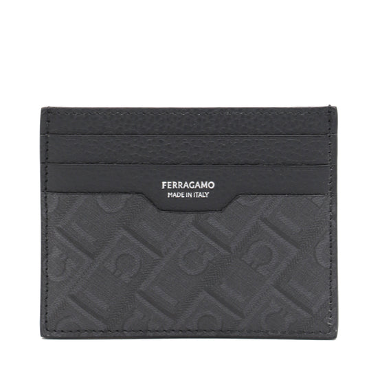 Wallets Grigio/Gri