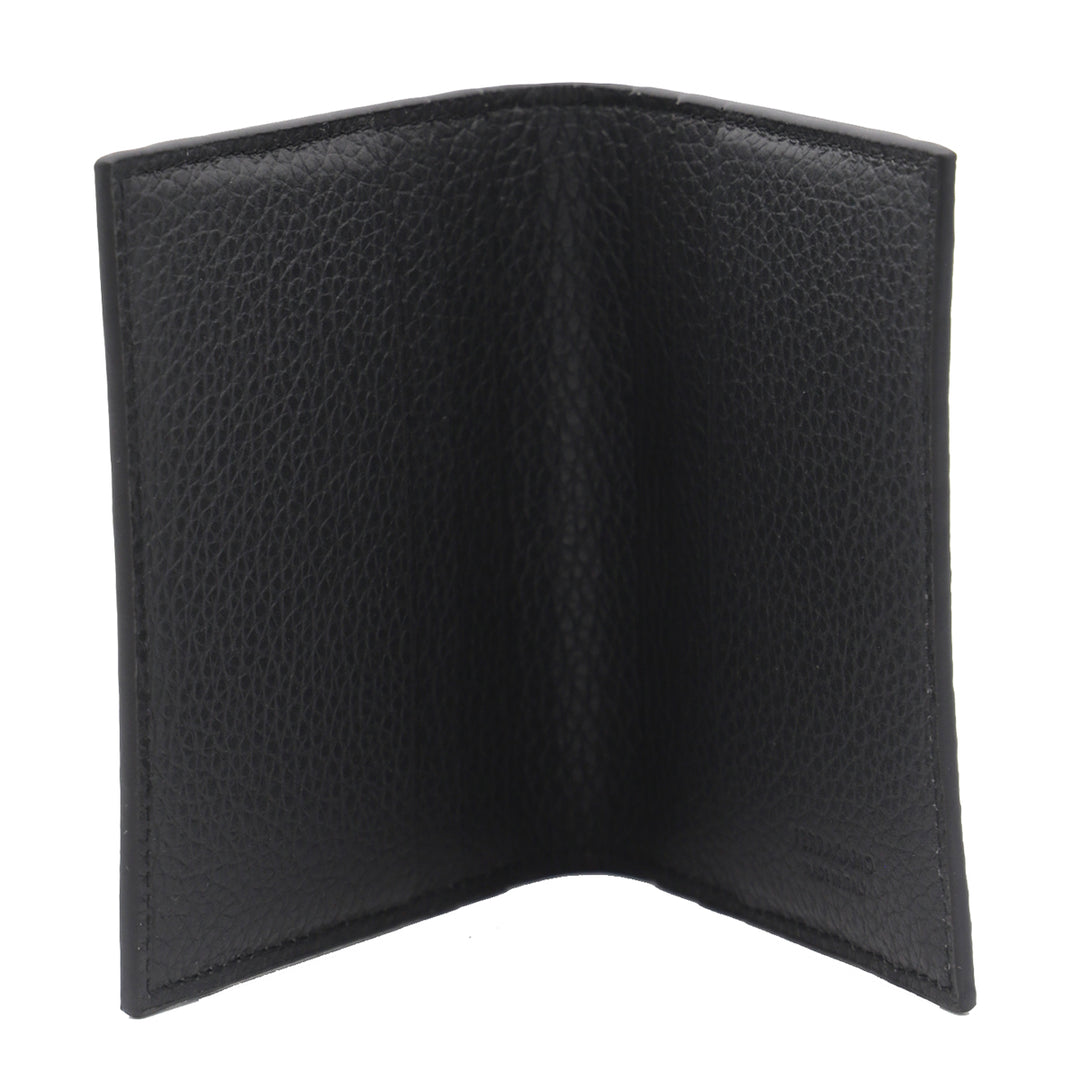 Ferragamo Wallets - GRIGIO/GRI | 27088b674a8673ab4e6add58c9dde212c5ebaf36