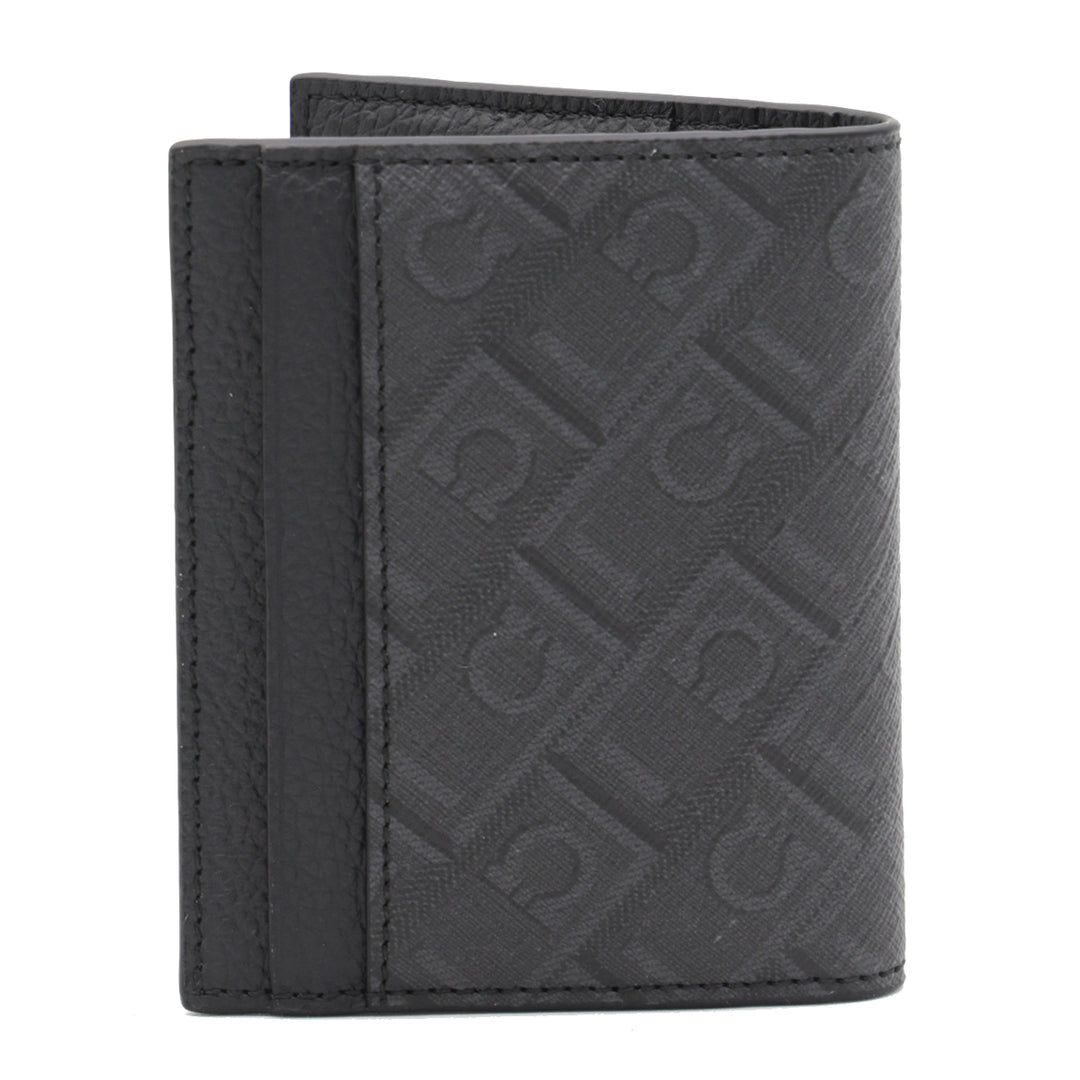 Ferragamo Wallets - GRIGIO/GRI | 99883ab0ab113932c17f82914633fd449483e653