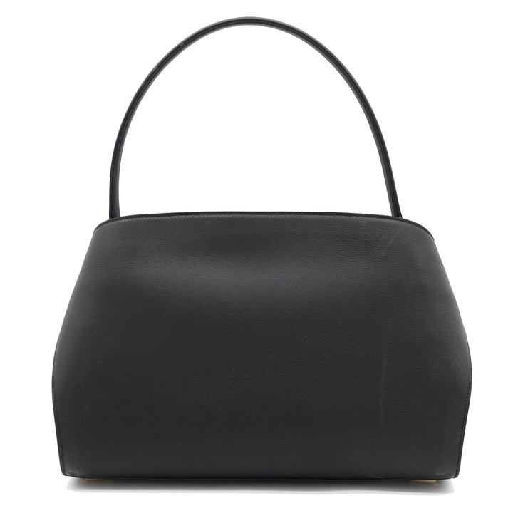 Ferragamo Bags - Blacks and greys | 6c3514ce13a6fff1fbc8c9e54530744bb1e5f054