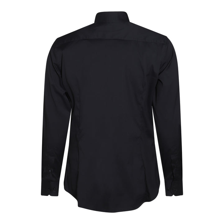 Giorgio Armani Shirts - Blue and green | 8dfaea2ab365a769bb31719f046fef9fae8446ab