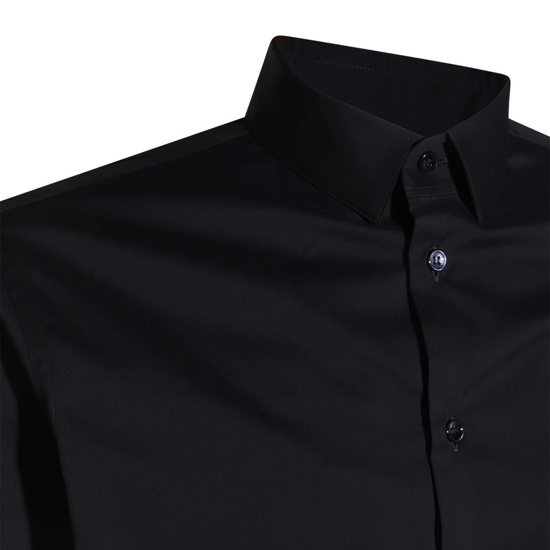 Giorgio Armani Shirts - Blue and green | 6aaa54614d623f0feb0db4965d304df2e8cfa986