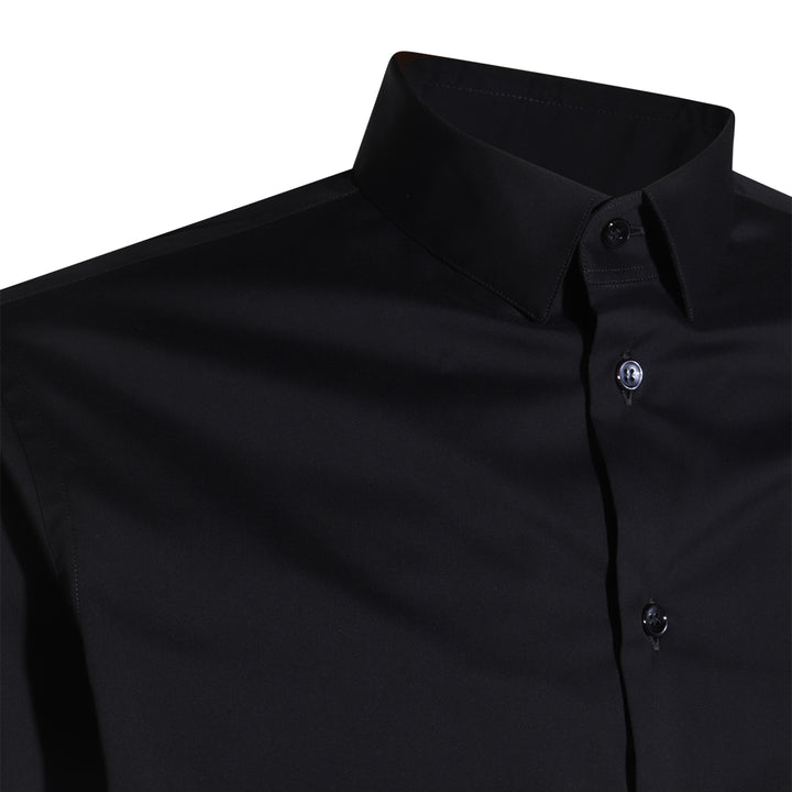 Giorgio Armani Shirts - Blue and green | 6aaa54614d623f0feb0db4965d304df2e8cfa986