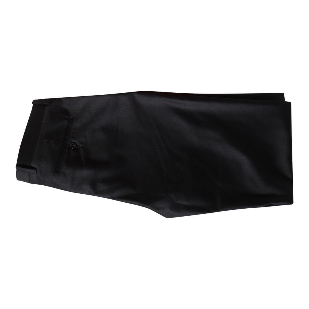 Giorgio Armani Dresses - Blue and green | 69f57d10aaaaa6c1532540bd6a6a2904999443c8