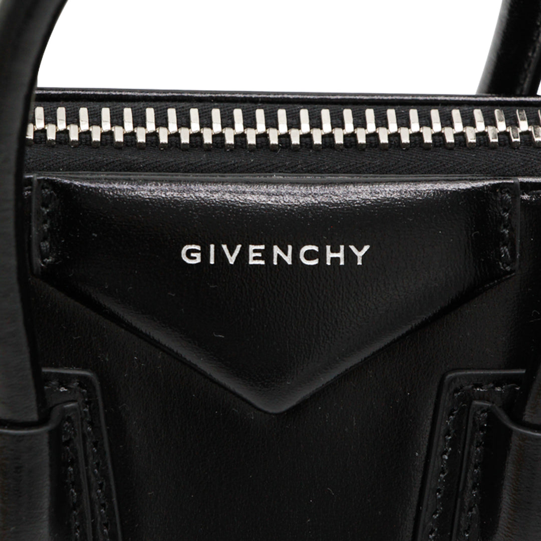 Givenchy Bags - Blacks and greys | 31599497f1411723d59d1f286a6613c3e91d3b20