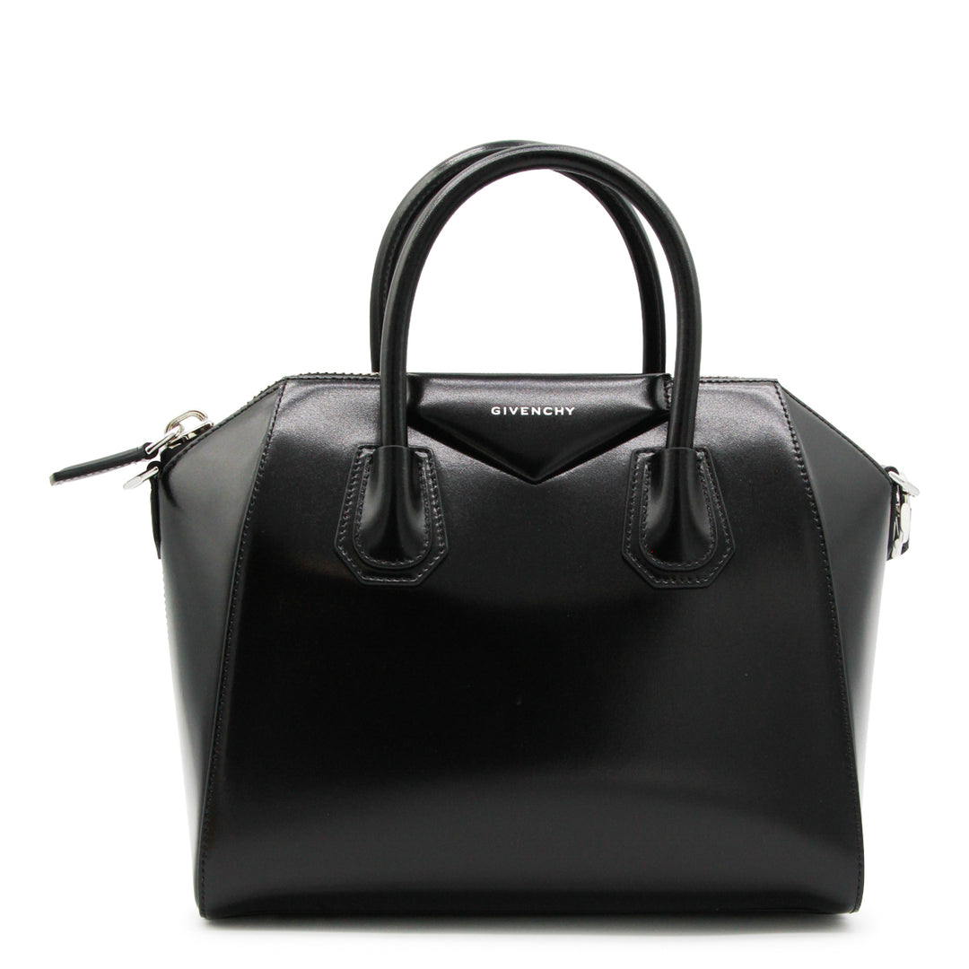 Givenchy Bags - Blacks and greys | b8212fe24cf54627f800601d0b3907c272444c5d