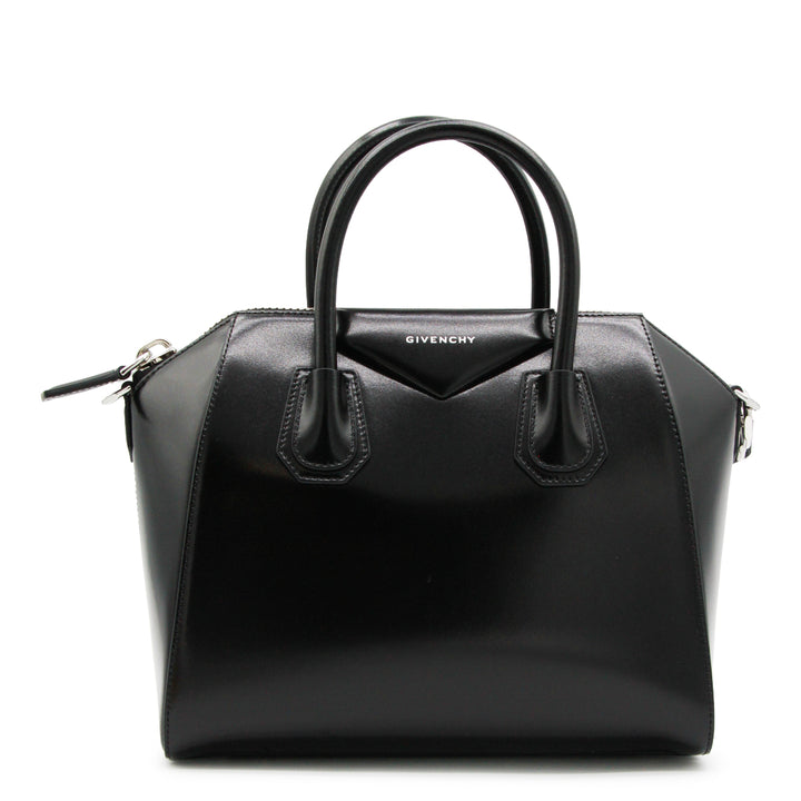 Givenchy Bags - Blacks and greys | b8212fe24cf54627f800601d0b3907c272444c5d