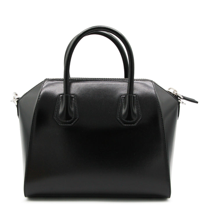 Givenchy Bags - Blacks and greys | 9c07a64e5f0c615f51c619c122401e9425d559de