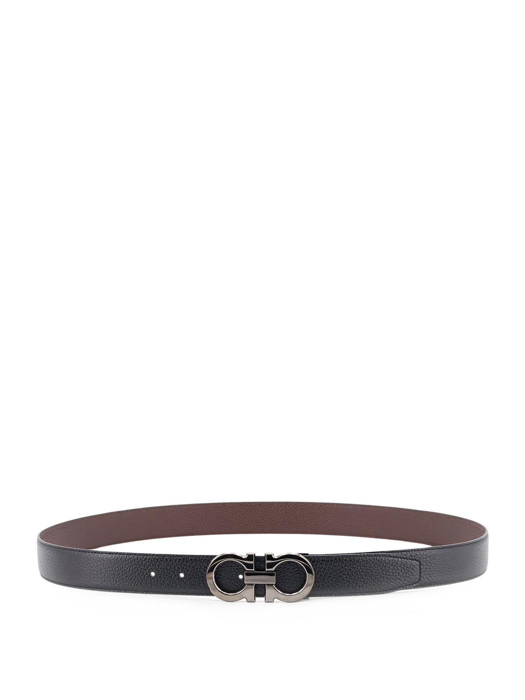 Ferragamo Belts - Dark | 30f7f68c08f3da365f25098571addf71964fa2d6