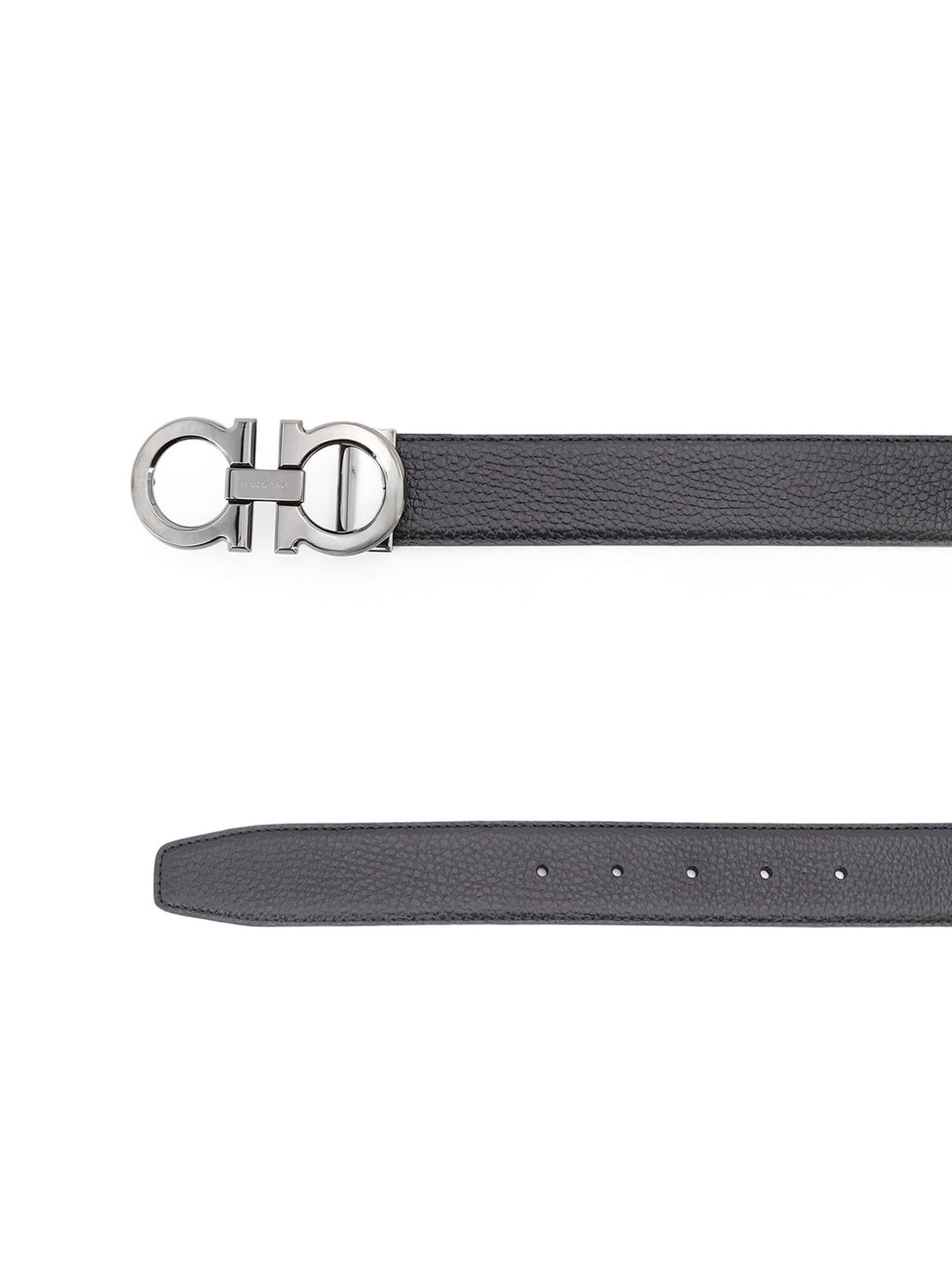 Ferragamo Belts - Dark | afeca4bfab7a811e4cf1af1b112ea569d1fd1e57