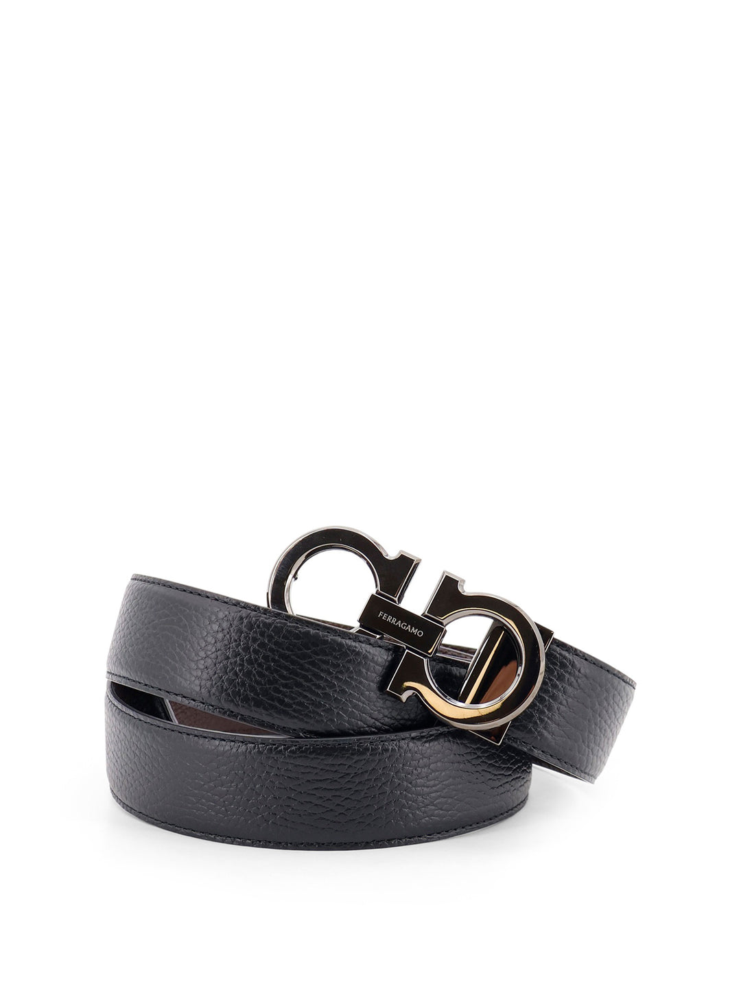 Ferragamo Belts - Dark | cfea65b64d92007742fb09d48b2f5dd67f292810