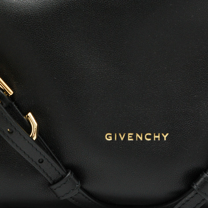 Givenchy Bags - Blacks and greys | dfb8c7336defa0ebe497bc82dd91d0a45f614fdf