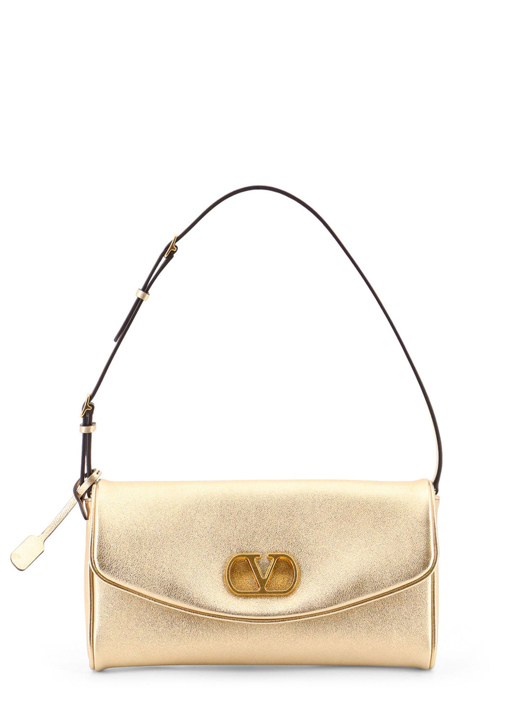 Valentino Garavani Bags - MEKONG | 95bed8d24052cd0d1d3bc9faaac9c9f9b65c19b5