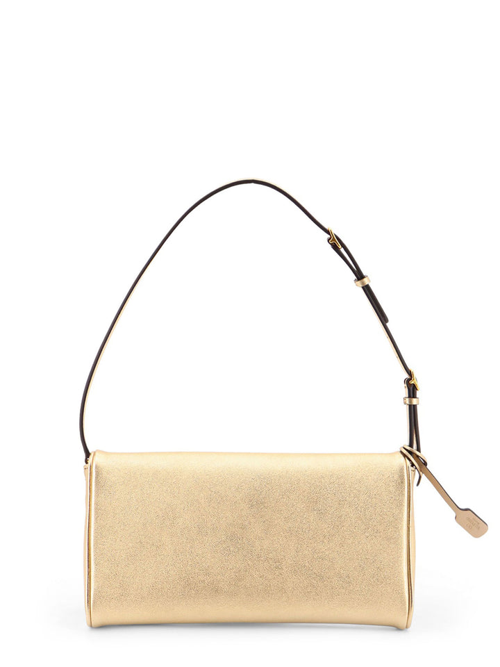 Valentino Garavani Bags - MEKONG | 8a548ba41729112f6a1a684e34306fd81c43ff23